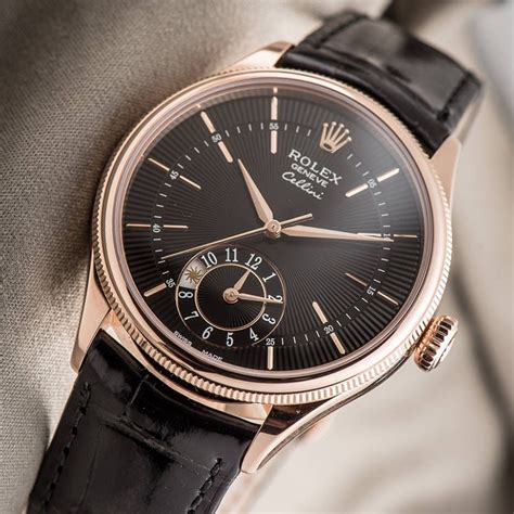 rolex genive|rolex cellini dates.